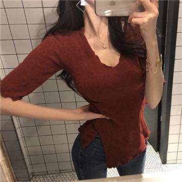 九游版美美小店手游下载