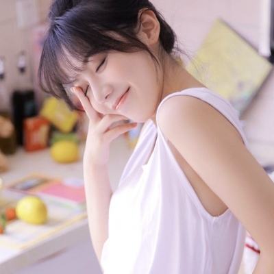 青云逆仙传手游