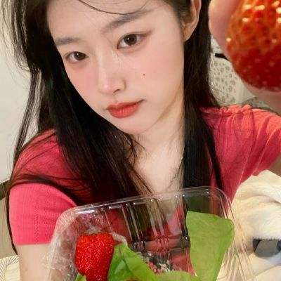奇迹大陆2果盘版下载