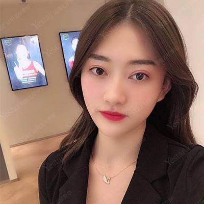 动感弹球破解版下载