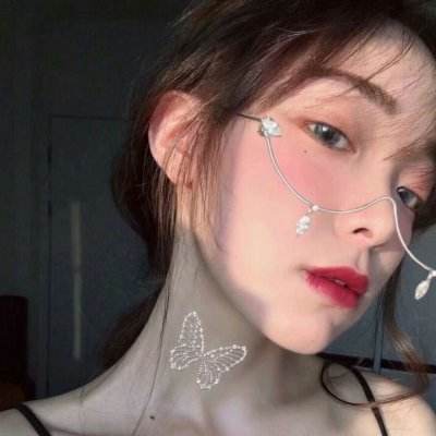 商道高手单机内购版下载