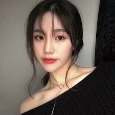 火影忍界究极对决变态版下载